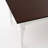 Idiaquez Mahogany Rectangular Dining Table -539263425-605759112