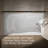 Mariposa 66" x 36" Alcove Whirpool Acrylic Bathtub with Heater-11889297-101379741