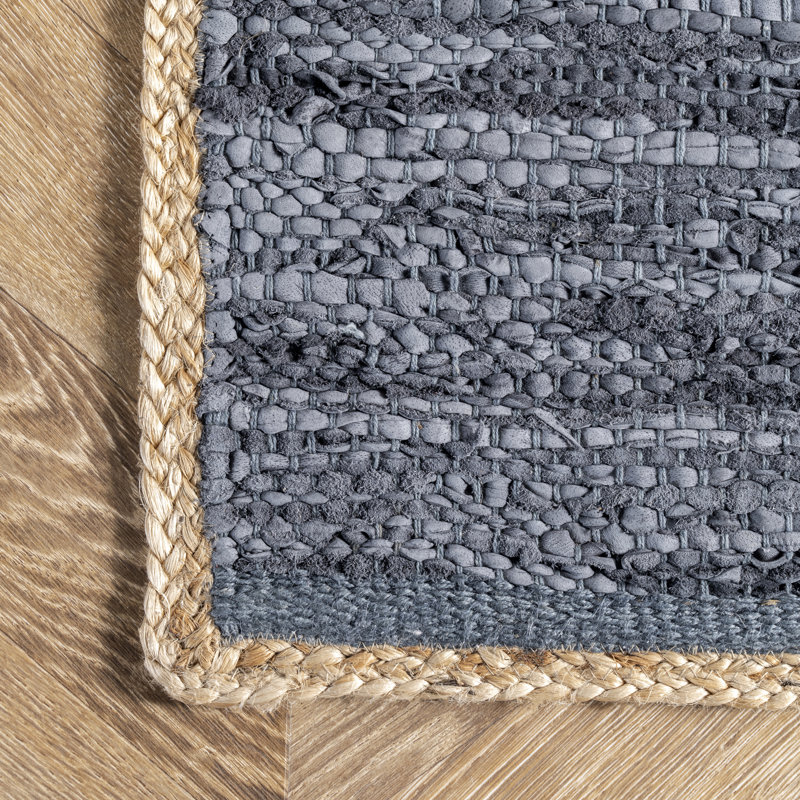 Faustine Indoor Rug, null