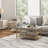 Coffee Tables Set Of 2