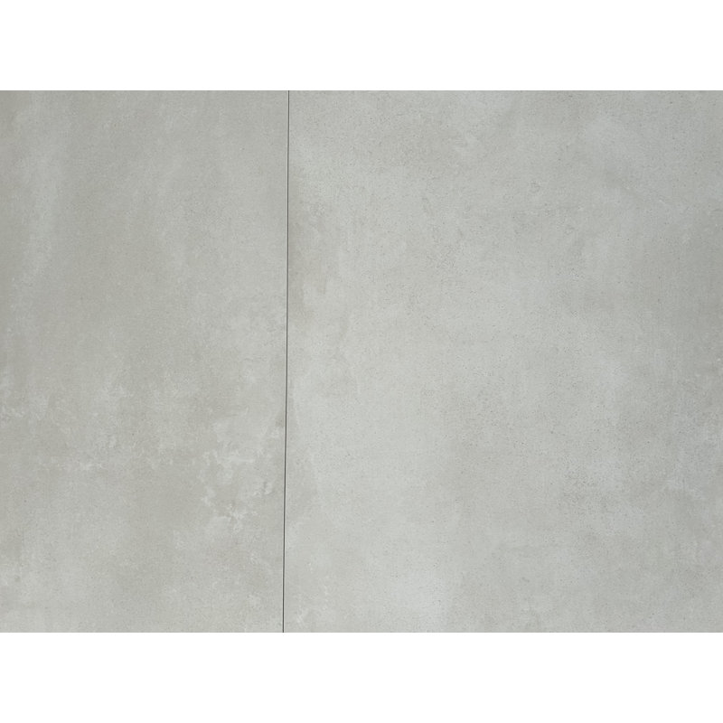 Azuma blanc mat