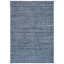 Mars Lauren Ralph Lauren Performance Rug