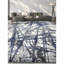 Abstract Area Rug-1586316742
