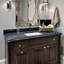 Robinet pour salle de bain large-70944495