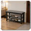 Rangement pour chaussures pour hall d'entrée-291441239