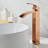 Bathroom Faucet with Drain Assembly-93703150