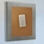 Babillard Linlin-1696711924-1717536737