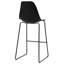 Bellario 2 - Person Dining Set-1672680654-1672680648