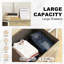 Commode-1171646053