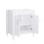 Addison 30'' Single Bathroom Vanity Base-62950486