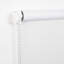 Blackout Roller shade-17707142-17707154
