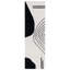 Tapis ivoire / noir Felipe-70712251