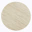 Table basse Ingram