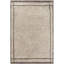 Tapis à poil long Keynsham-983211880