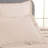 Scotia 100% Cotton Jacquard Matelasse Celtic Circle Bedspread Set-1880316800-1880316810