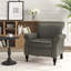 Fauteuil Enoks-1741420015