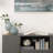 Figurines & Sculptures-73845358