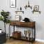 Seaford 3 Piece Bracket Shelf-1517508758