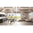 Enola 1 - Light Single Pendant-812985945-812985942