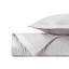 Napa Egyptian Certified Cotton Coverlet-1683924921-1680287482