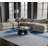 Kawai Modern Abstract Area Rug-104946124