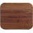 Walnut Grove 22'' W Nightstand
