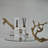 5Oz Reed Diffuser-111112908