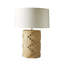 Cornwall Texture Lamp
