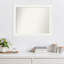 Miroir décoratif Smeltertown-1311123926