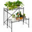 Plant Stand