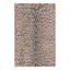 Tapis d'extérieur Ivery-1340384020