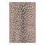 Tapis intérieur / extérieur Ivery-1340384020