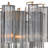 2 Light Sconce-380444033
