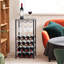 Support à vin de table Dalene-689758383
