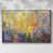Gold Framed Canvas is out of stock