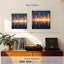 Nicci Chicago Golden Lights-109369710