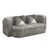 Charcoal grey est en rupture de stock