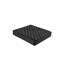 Matelas orthopédique 14 po-653847938-653847940