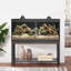 Réservoir de reptile 110 gallons-120641096-122721313