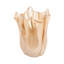 Vase en verre soufflé Ivy Bronx Bartoli-106599674-106599675