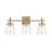 Independent 3 - Light Dimmable Vanity Light-1545874669