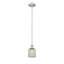 Luminaire suspendu 1 lumière Aalina-1323117016-1296663244
