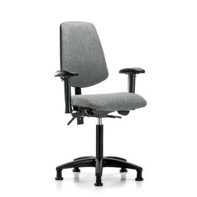 Task Chair