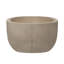 Avalon NativeStone Freestanding Soaking Cement Bathtub-113449337-32504370