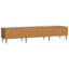 Unfinished TV Stand-691278828-691280912