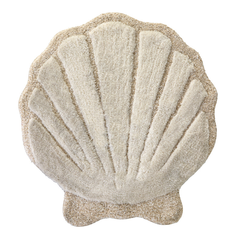 Bath Rug