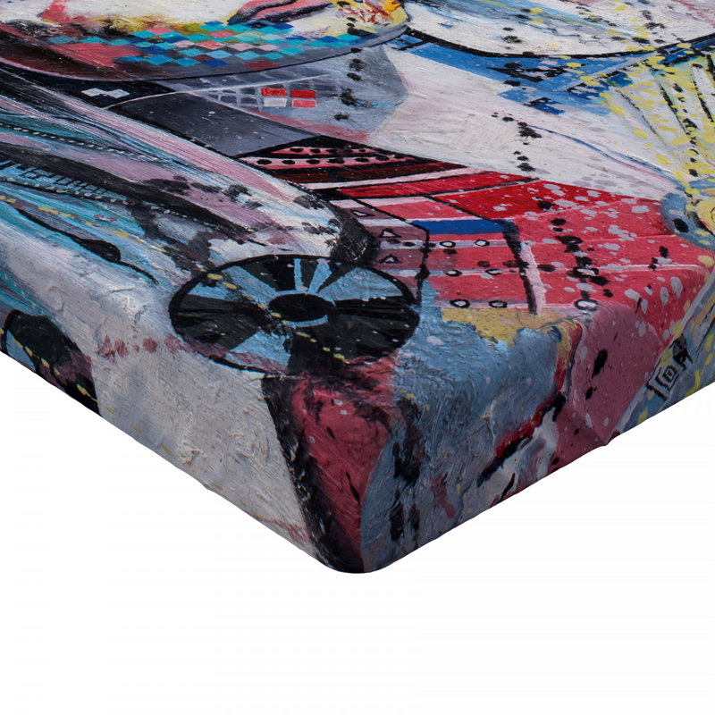 Microfiber Fitted Sheet, Twin XL Fitted Sheet
