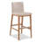 Modern Brazilian - Godan Counter Stool-796669329-795966672