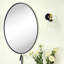 Miroir de salle de bain mural-1012337153