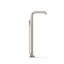 Tone Floor Mounted Clawfoot Tub Faucet-2113490002